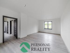 Prodej rodinného domu, Kostelec nad Labem, Kostelecká, 110 m2