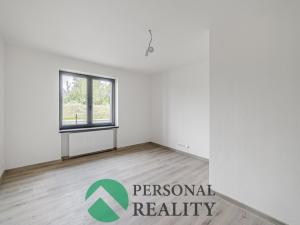 Prodej rodinného domu, Kostelec nad Labem, Kostelecká, 110 m2