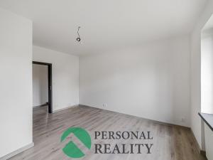 Prodej rodinného domu, Kostelec nad Labem, Kostelecká, 110 m2