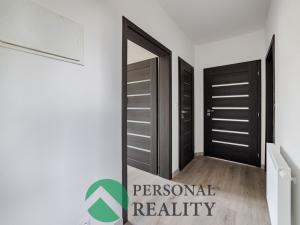 Prodej rodinného domu, Kostelec nad Labem, Kostelecká, 110 m2