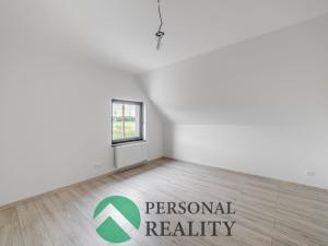 Prodej rodinného domu, Kostelec nad Labem, Kostelecká, 110 m2