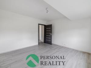 Prodej rodinného domu, Kostelec nad Labem, Kostelecká, 110 m2