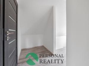 Prodej rodinného domu, Kostelec nad Labem, Kostelecká, 110 m2