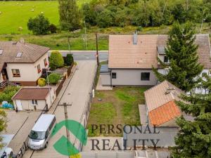 Prodej rodinného domu, Kostelec nad Labem, Kostelecká, 110 m2