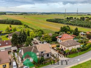 Prodej rodinného domu, Kostelec nad Labem, Kostelecká, 110 m2