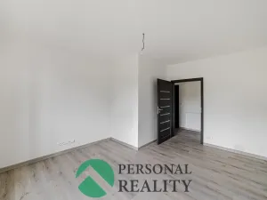 Prodej rodinného domu, Kostelec nad Labem, Kostelecká, 110 m2