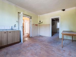 Prodej rodinného domu, Bakov nad Jizerou - Malá Bělá, 100 m2