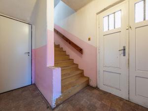 Prodej rodinného domu, Bakov nad Jizerou - Malá Bělá, 100 m2