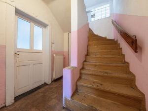 Prodej rodinného domu, Bakov nad Jizerou - Malá Bělá, 100 m2