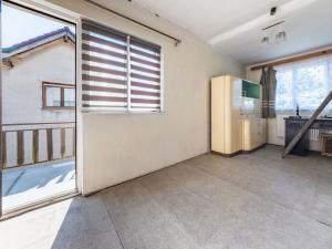 Prodej rodinného domu, Bakov nad Jizerou - Malá Bělá, 100 m2