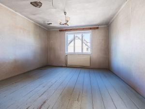 Prodej rodinného domu, Bakov nad Jizerou - Malá Bělá, 100 m2
