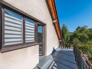 Prodej rodinného domu, Bakov nad Jizerou - Malá Bělá, 100 m2