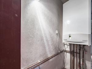 Prodej rodinného domu, Bakov nad Jizerou - Malá Bělá, 100 m2