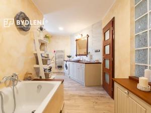 Prodej rodinného domu, Proboštov, Krátká, 166 m2
