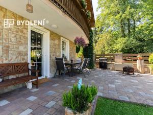 Prodej rodinného domu, Proboštov, Krátká, 166 m2