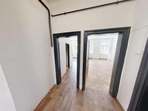 Prodej bytu 2+kk, Brno, Bayerova, 44 m2