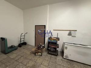 Prodej obchodního prostoru, Suchdol nad Lužnicí, Husova, 401 m2
