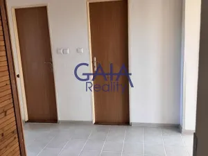 Pronájem bytu 3+1, Hodonín, Lesní, 91 m2