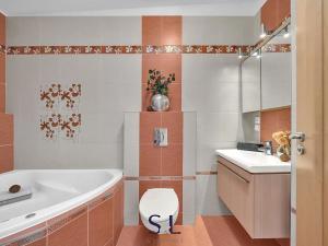 Prodej bytu 3+kk, Liberec, Na Mlýnku, 120 m2
