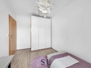 Prodej bytu 3+kk, Liberec, Na Mlýnku, 120 m2