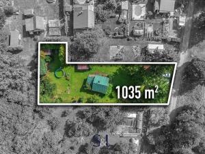 Prodej chaty, Česká Lípa, 35 m2
