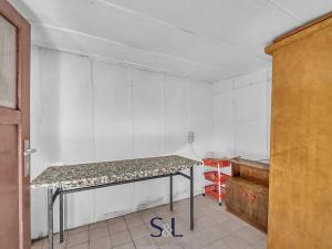 Prodej chaty, Česká Lípa, 35 m2