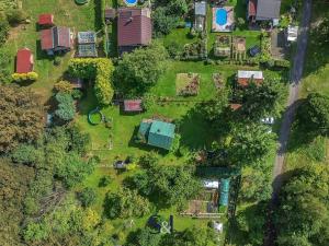 Prodej chaty, Česká Lípa, 35 m2