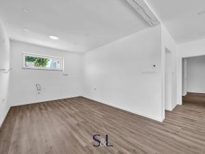 Prodej rodinného domu, Březina, 106 m2