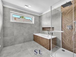 Prodej rodinného domu, Březina, 106 m2