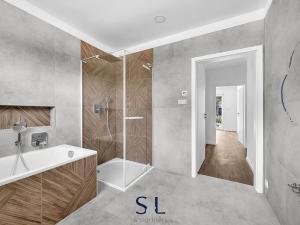 Prodej rodinného domu, Březina, 106 m2