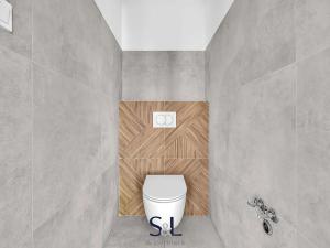 Prodej rodinného domu, Březina, 106 m2