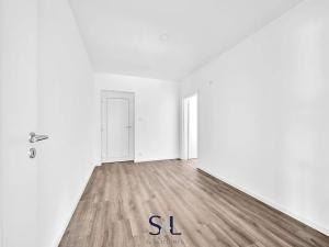 Prodej rodinného domu, Březina, 106 m2