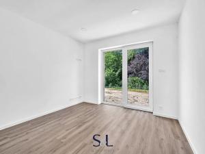 Prodej rodinného domu, Březina, 106 m2