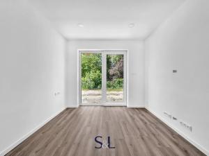 Prodej rodinného domu, Březina, 106 m2