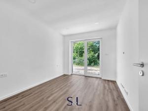 Prodej rodinného domu, Březina, 106 m2