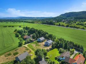 Prodej rodinného domu, Březina, 106 m2