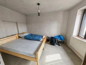 Prodej rodinného domu, Česká Třebová, Na Výsluní, 100 m2