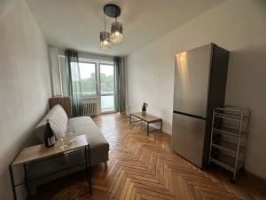 Pronájem bytu 1+kk, Jablonec nad Nisou, U Staré lípy, 27 m2