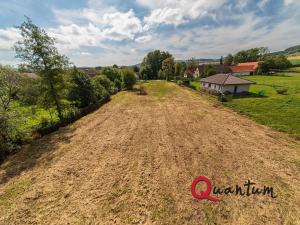 Prodej pozemku pro bydlení, Sedlec-Prčice, 3214 m2
