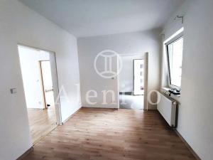 Prodej rodinného domu, Třebichovice, 110 m2