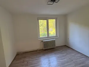 Pronájem bytu 3+1, Sedloňov, 92 m2