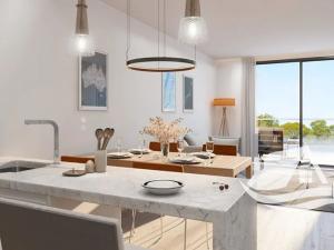 Prodej bytu 5+kk, Orihuela, Španělsko, 105 m2