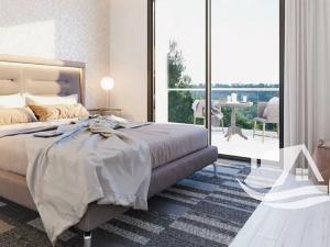 Prodej bytu 5+kk, Orihuela, Španělsko, 105 m2