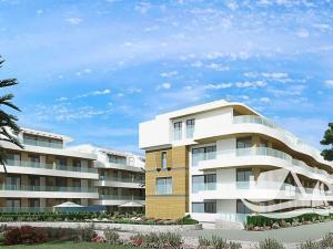 Prodej bytu 5+kk, Orihuela, Španělsko, 105 m2