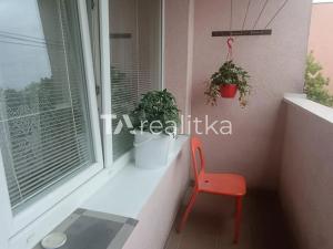 Prodej bytu 3+1, Ostrava, Jana Maluchy, 62 m2
