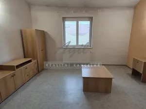 Prodej bytu 2+kk, Brno, 42 m2