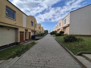 Prodej bytu 2+kk, Brno, 42 m2