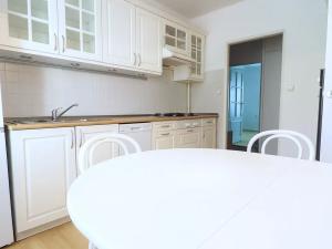 Prodej bytu 3+1, Písek, Budovatelská, 91 m2