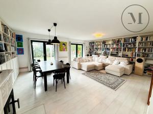 Prodej rodinného domu, Roudné, U Kapličky, 171 m2
