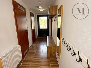 Prodej rodinného domu, Roudné, U Kapličky, 171 m2